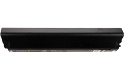 Batteri 36V-11,6Ah. 4-ben Comfort/Deluxe