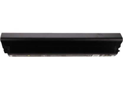 Batteri 36V-11,6Ah. 4-ben Comfort/Deluxe