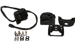Shimano batteribeslag BM-E8016