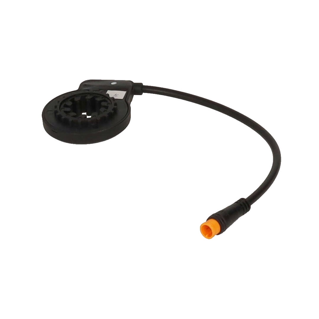 Ingear Vevsensor 36V till Janut 3g/alpan 27 väx