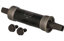 Krankboks Neco BC 1.37" X 24T