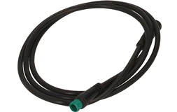 Ledningsnet 1000mm til Everest MTB