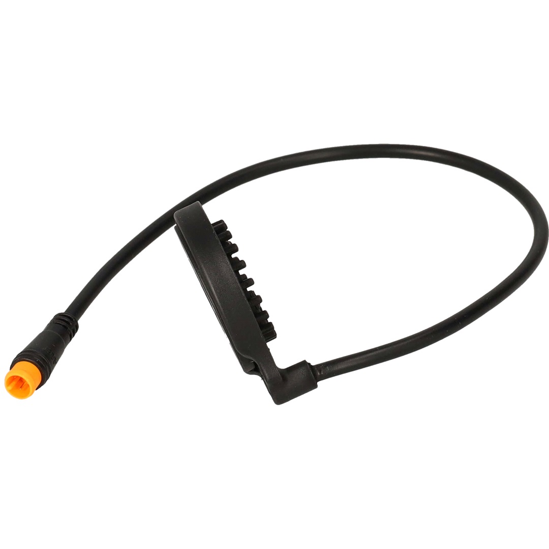 Ingear Kranksensor Til Comfort Plus