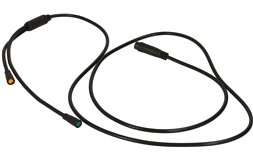 Ledningsnät till Comfort Plus