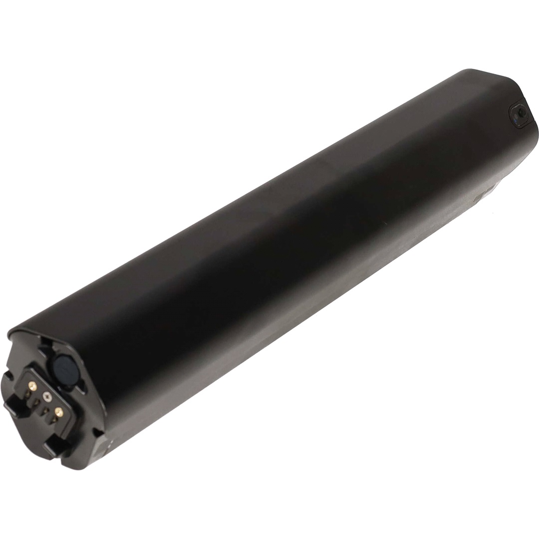 Ingear Batteri 36V-11,6Ah Comfort/Deluxe Plus