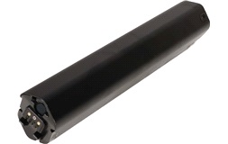 Batteri 36V-11,6Ah. 3-ben Comfort/Deluxe