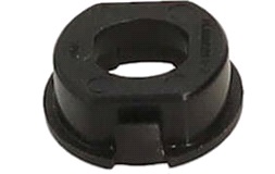 Holder for ladestik Comfort/Deluxe Plus