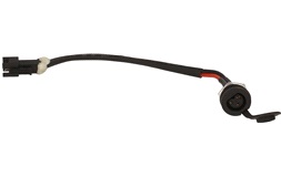 Ladestik Comfort Plus/Deluxe Plus 3pin