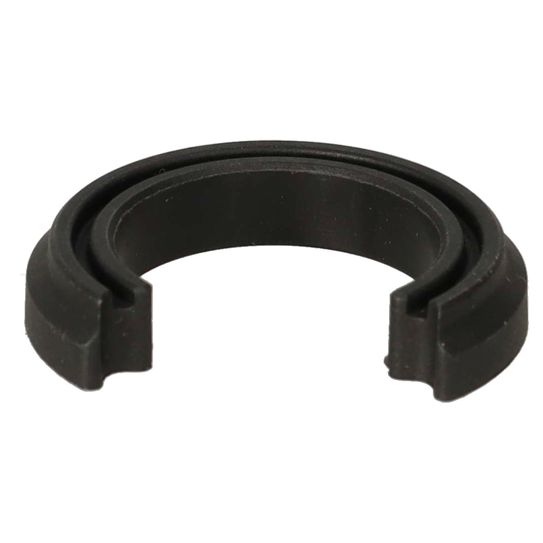 Ingear Konus under överlock, Deluxe Plus