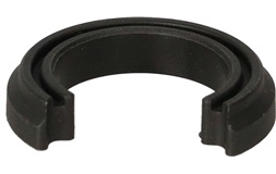 Konus under toppdeksel, Deluxe Plus