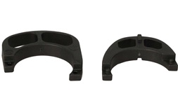 Spacer under styrestamme, Deluxe Plus