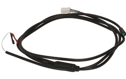 Ledningsnet til Deluxe Plus