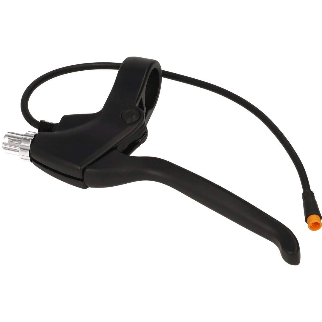 X-ZITE Handtag vänster m/sensor Comfort Plus