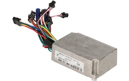 Controller / Styreboks til City DAME