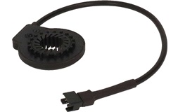 Vevsensor till Compact Comfort Plus