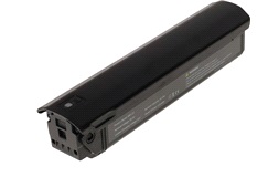 Batteri 36V-10,4Ah Compact Comfort Plus