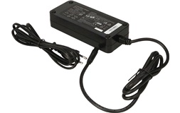 Laddare 36V-2A till elcykel Compact Plus