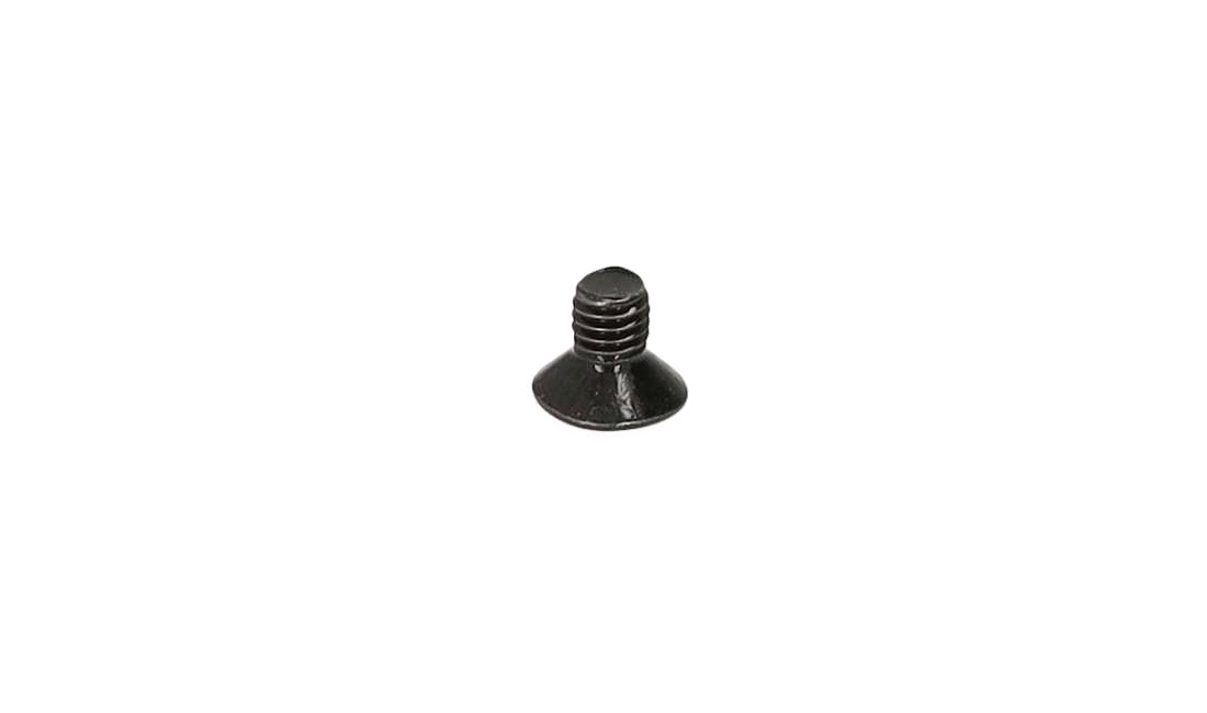  Skruv M3x5 vid batteri Deluxe/Comfort