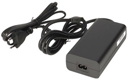 Laddare 36V 2A elcykel 4-polig kontakt