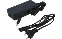 Lader 36V-2A el-cykel DC stik