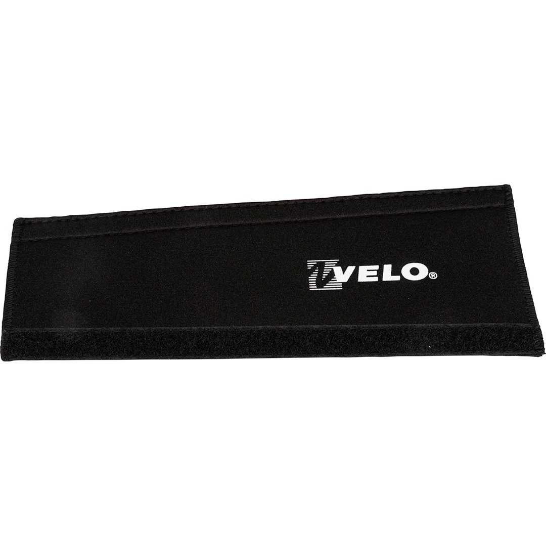 Velo Kjedebeskyttelse For Kjedestag Neopren