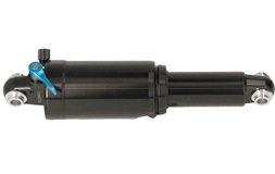 Bakdämpare Suntour RS20-Raidon Air