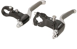 Bromshandtag, set, E-cargo Promax m. lås