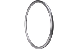 Fälg 24" till E-Cargo