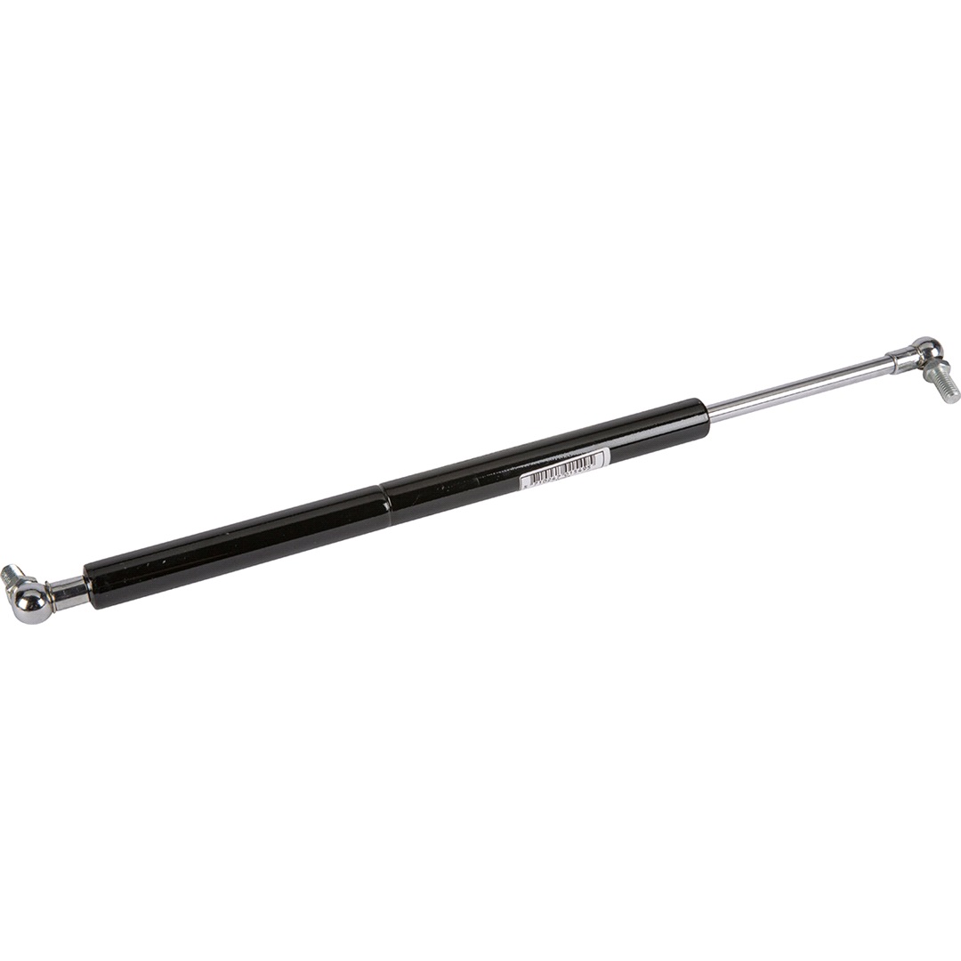 Ingear Styredemper Cargosykkel