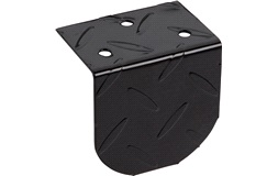 Stegbräda till Cargo-E