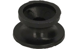 Bussning till e-cargo