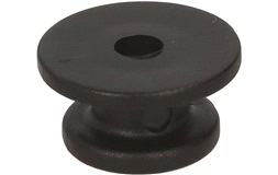 Fjongknap til cykeltrailer 1 stk