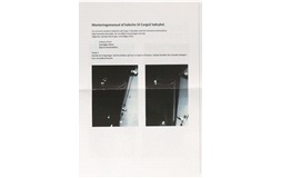 Manual for kaleche E-Cargo2 ladcykel