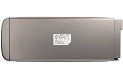 Batteri till E-Cargo2 36V 12.8Ah