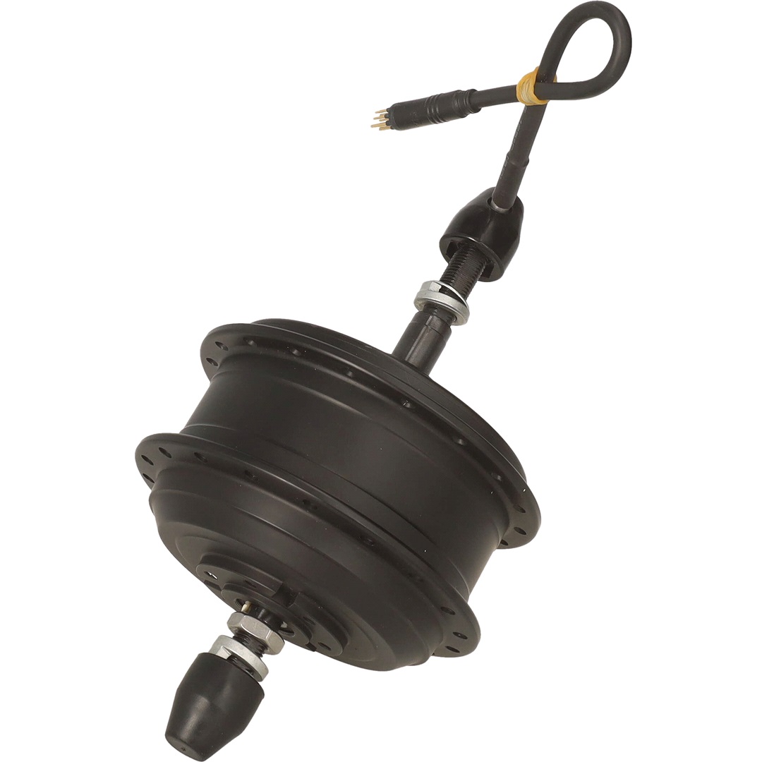 Ingear Motor Til E-cargo2 36v 250w