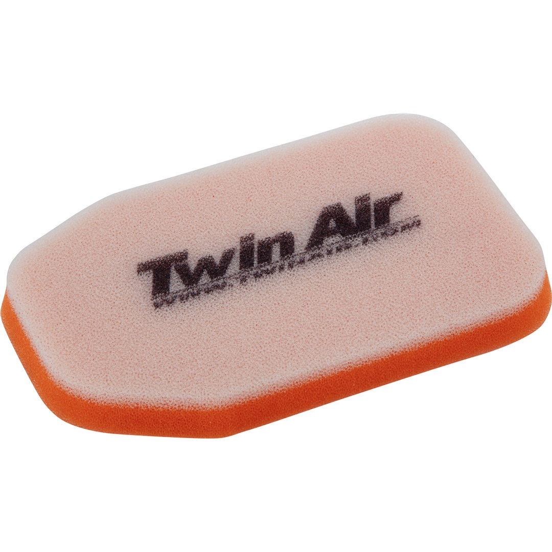 Scooped Luftfilter, Twin Air 50sx Pro Sr. 2009-