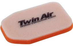 Luftfilter - Twin Air, TC50 2017-