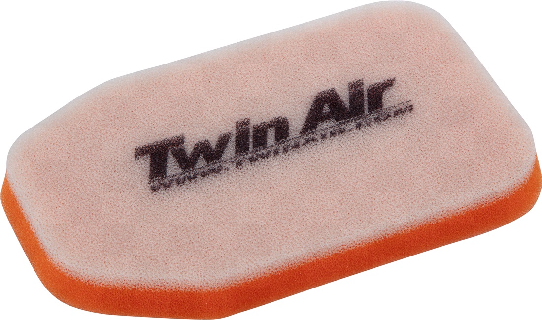  Luftfilter, Twin Air, 50SX Pro Jr. 2009-