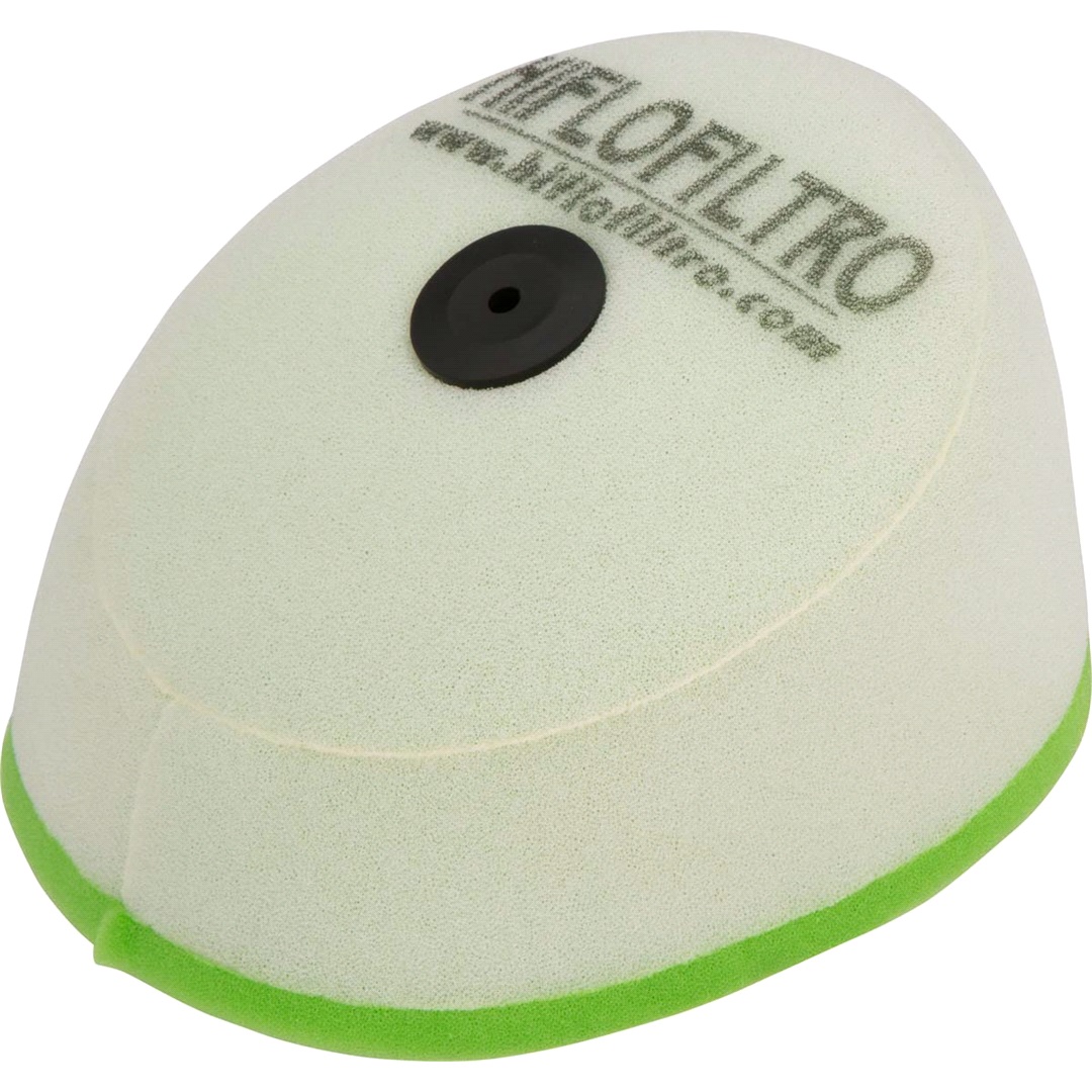 HIFLOFILTRO Luftfilter Hiflo, TC450F 02-10