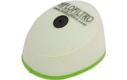 Luftfilter Hiflo, TC250F 02-13