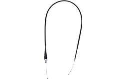 Gasswire, CR125 00-13