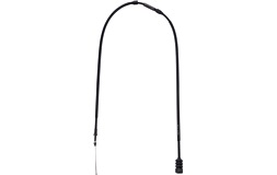 Cluchwire, CR125 00-07