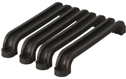 Mounting Bag U-Bolt Protection Thu 10785