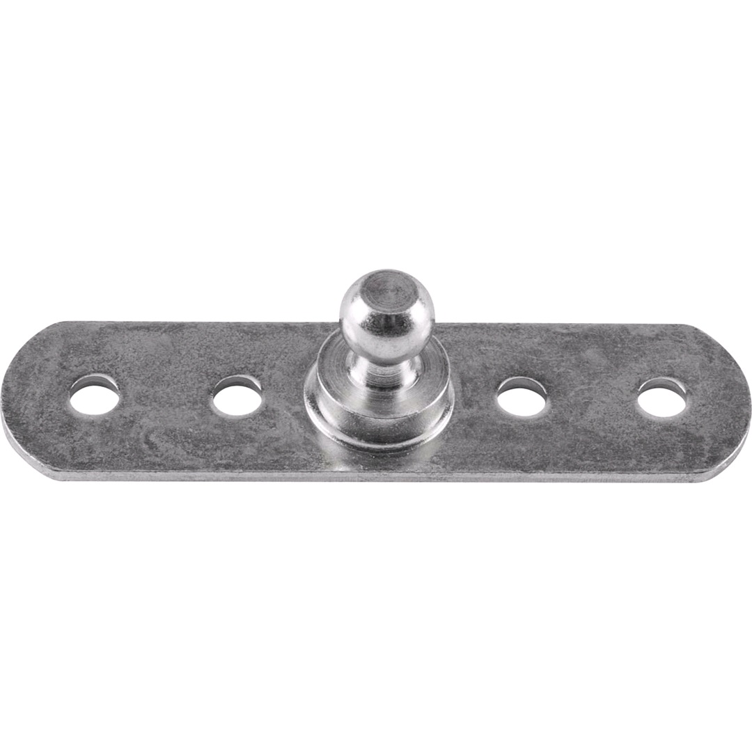 Thule Schock Holder Thule 13410