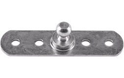 Schock Holder Thule 13410