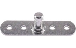 Holder t. Dual Force Thule 13412