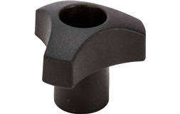 Mutter M6 Thule 13542