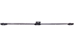 Låseskinne 1500mm Thule 13829