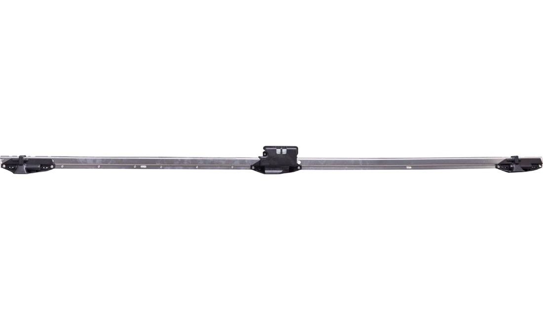  Låseskinne 1500mm Thule 13829