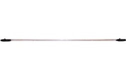 Takbox låsskena 1720mm Thule 13830